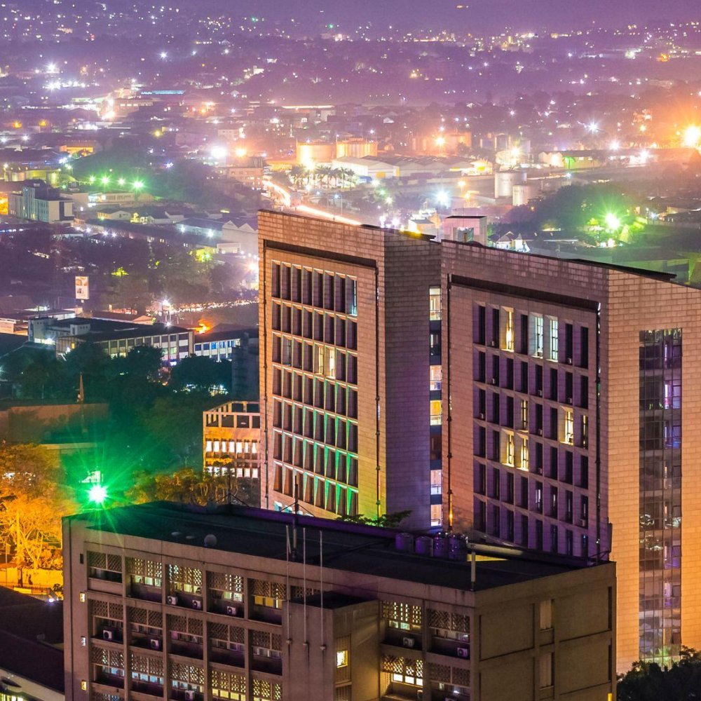 Standard Post with Image