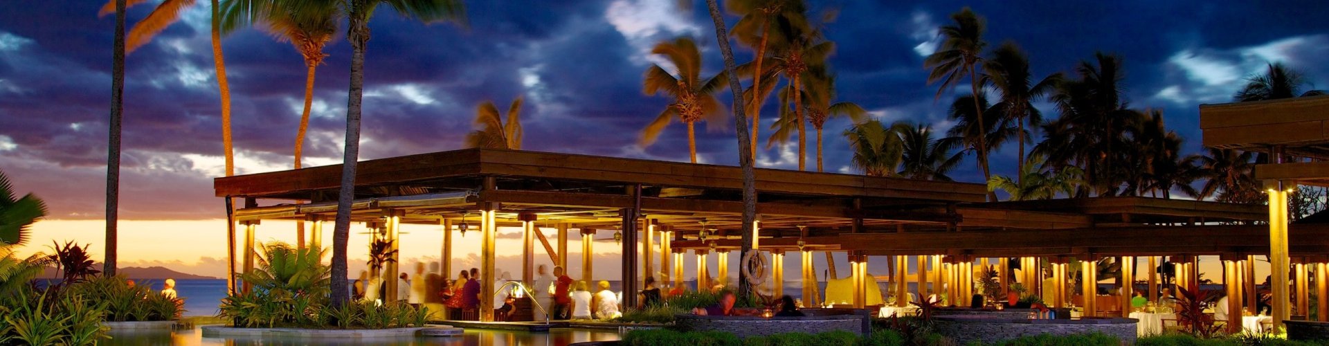 Nadi cultural landscape