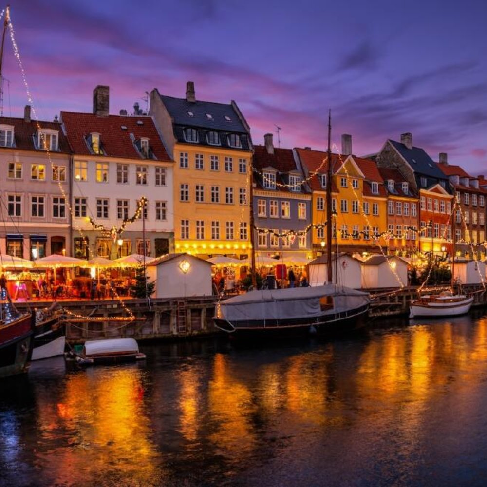 Standard Post with Image