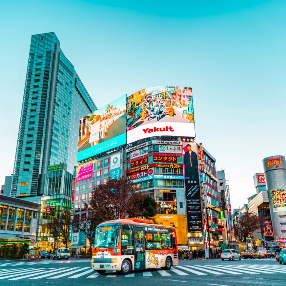 Standard Post with Image