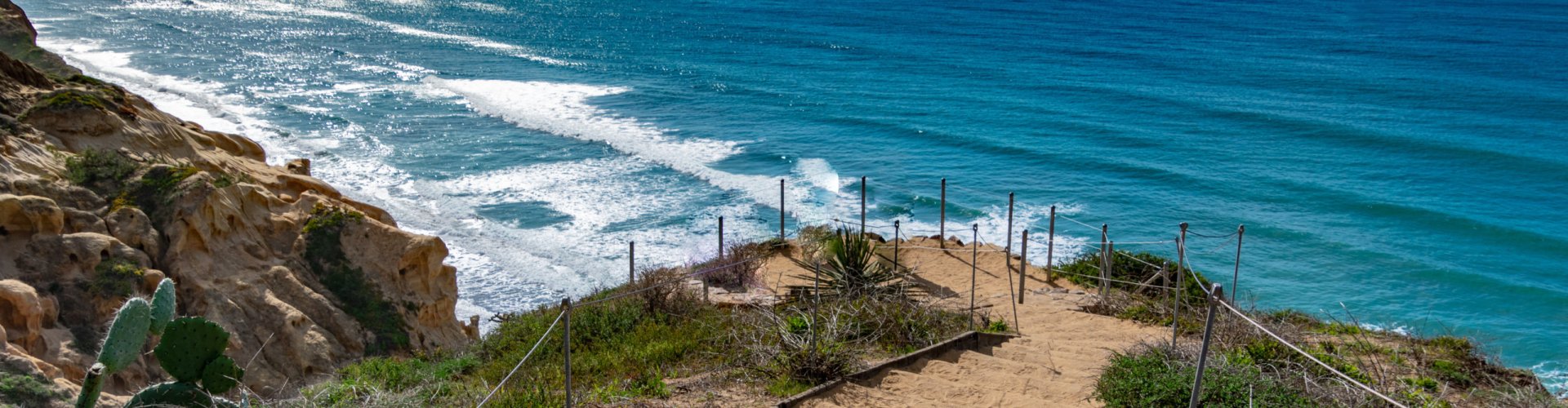 Solana Beach, CA, US