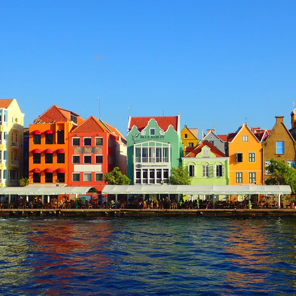 Standard Post with Image