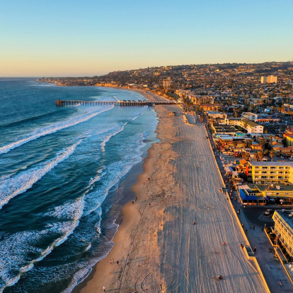 Standard Post with Image