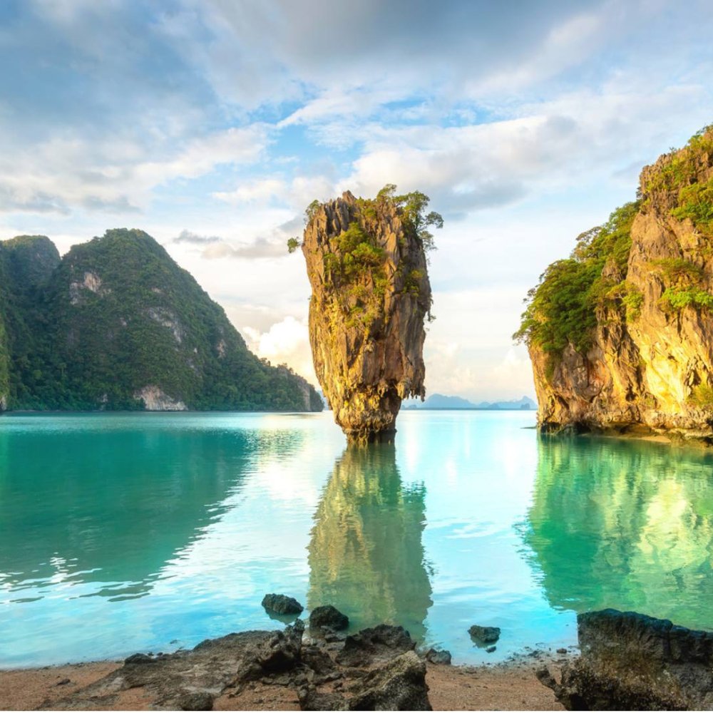 Standard Post with Image