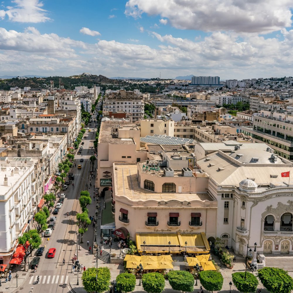 Standard Post with Image