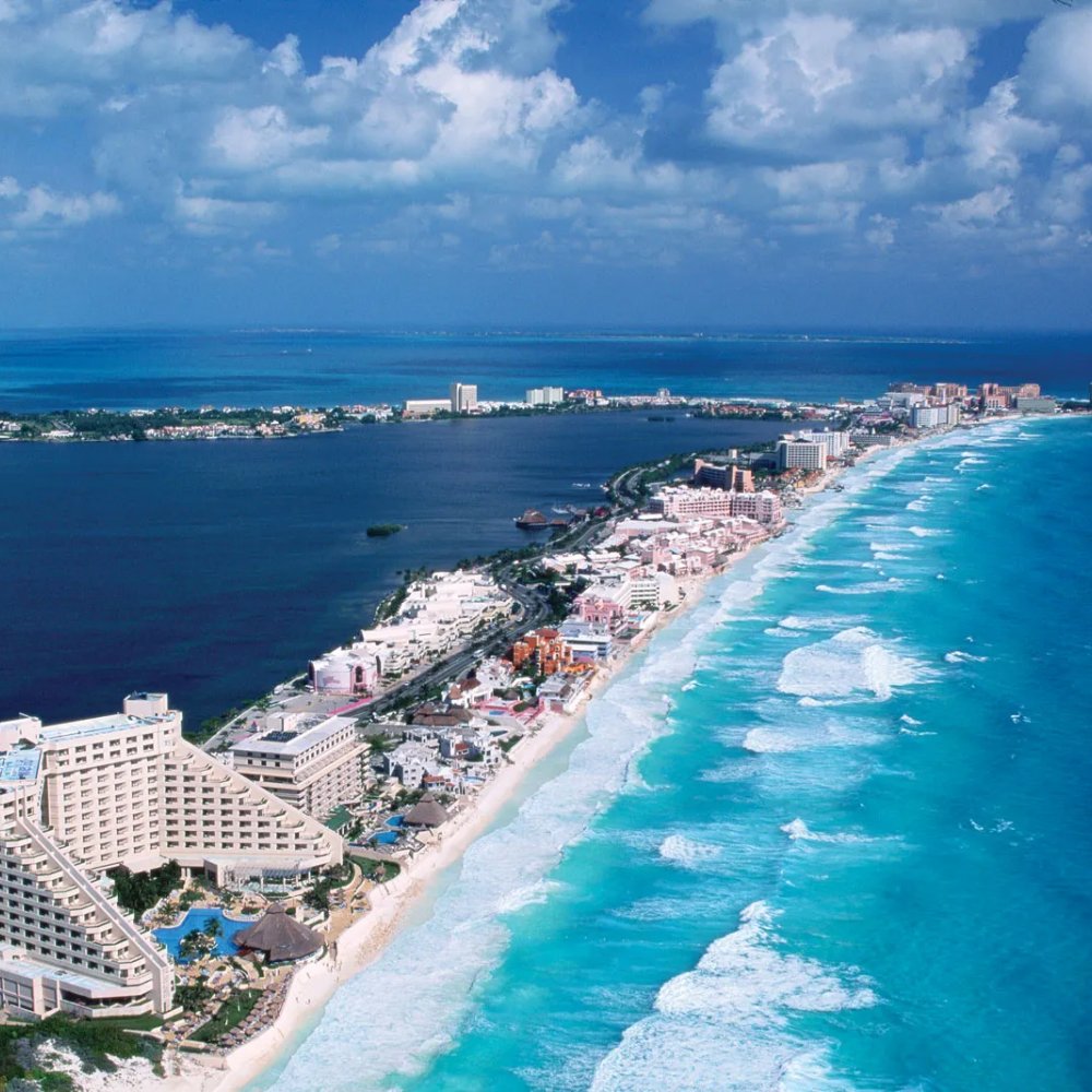 Standard Post with Image