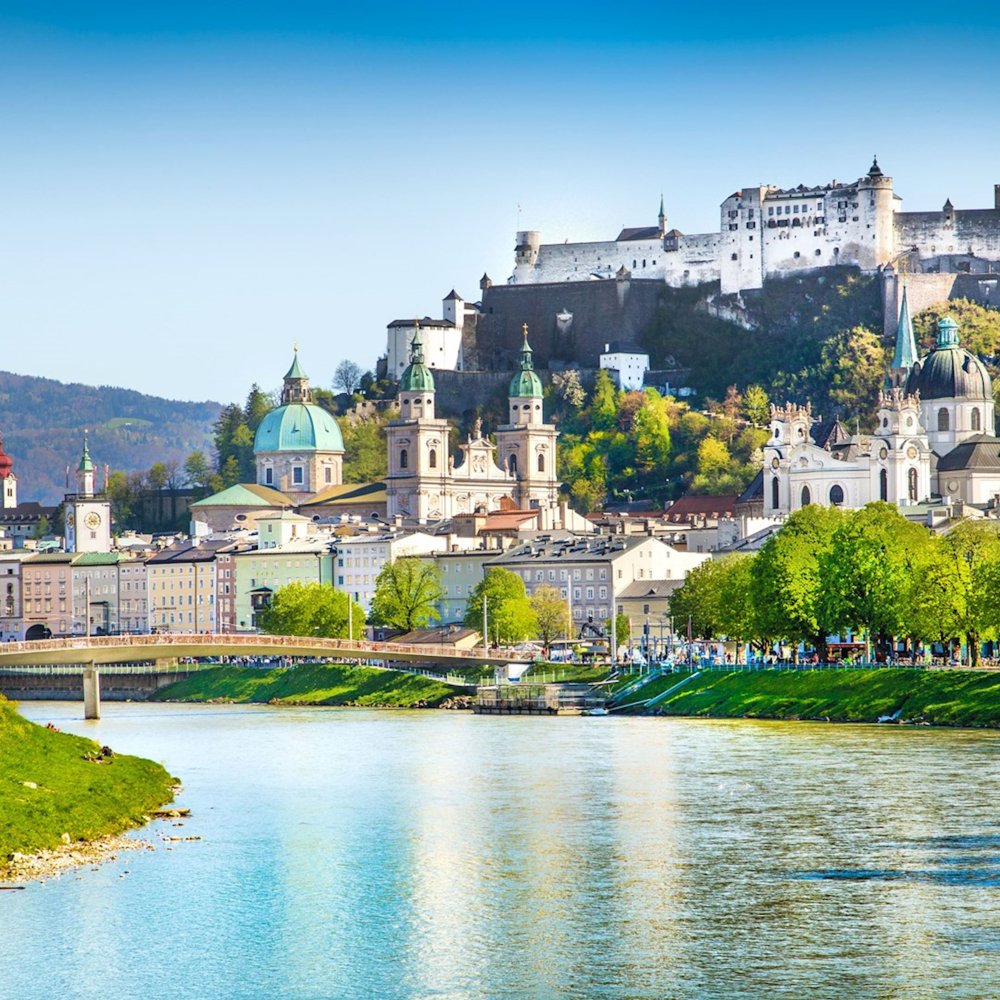 Standard Post with Image