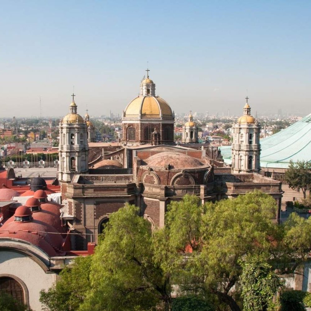 Standard Post with Image