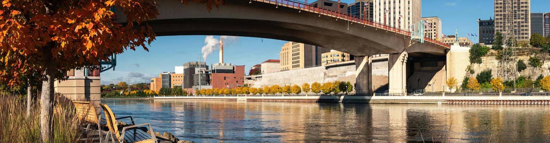 Cultural Heritage in Ramsey, MN, US