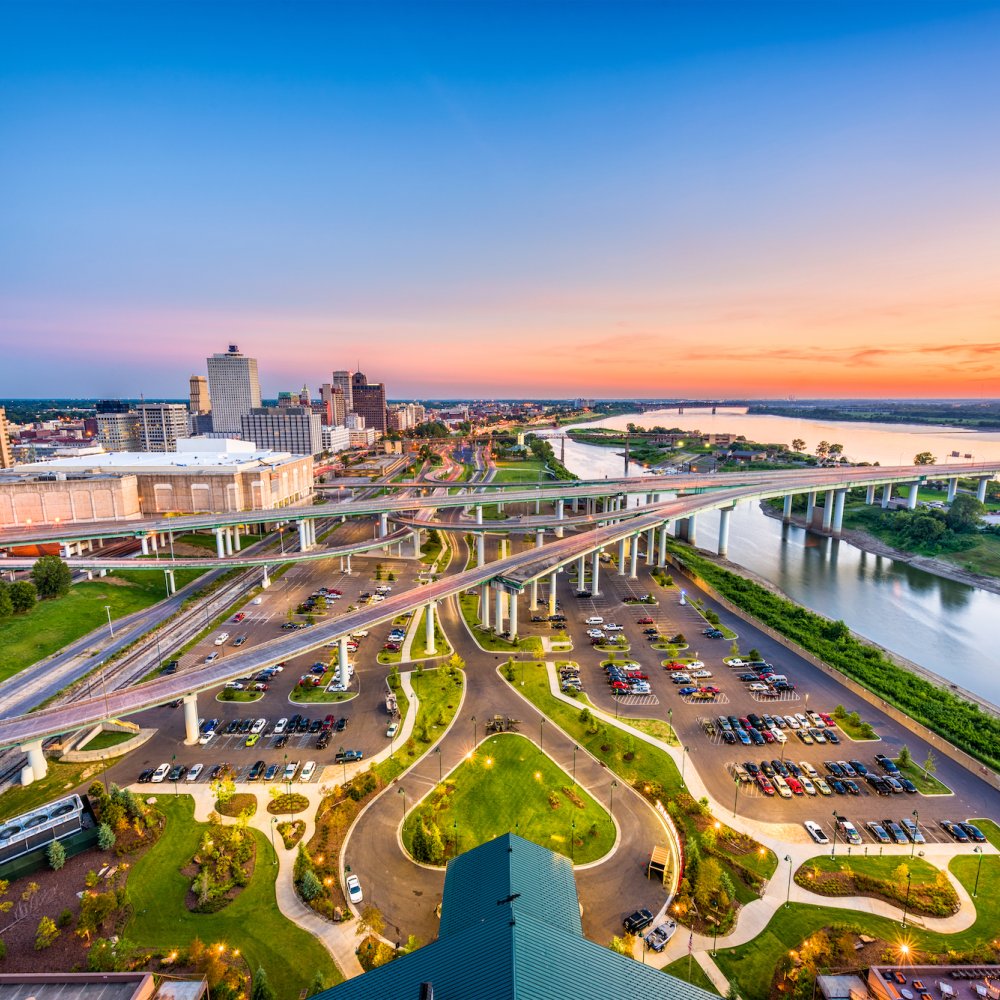 Standard Post with Image