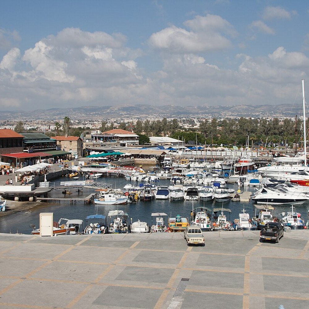 Standard Post with Image