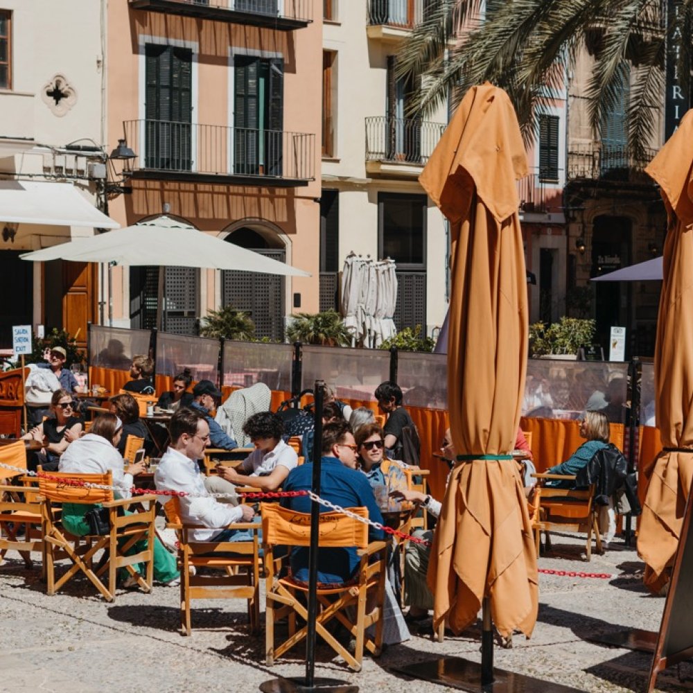 Standard Post with Image