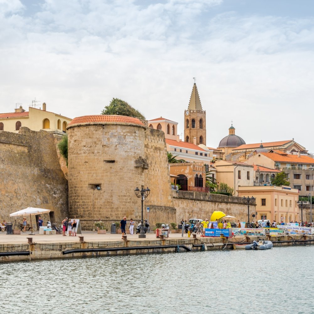 Standard Post with Image