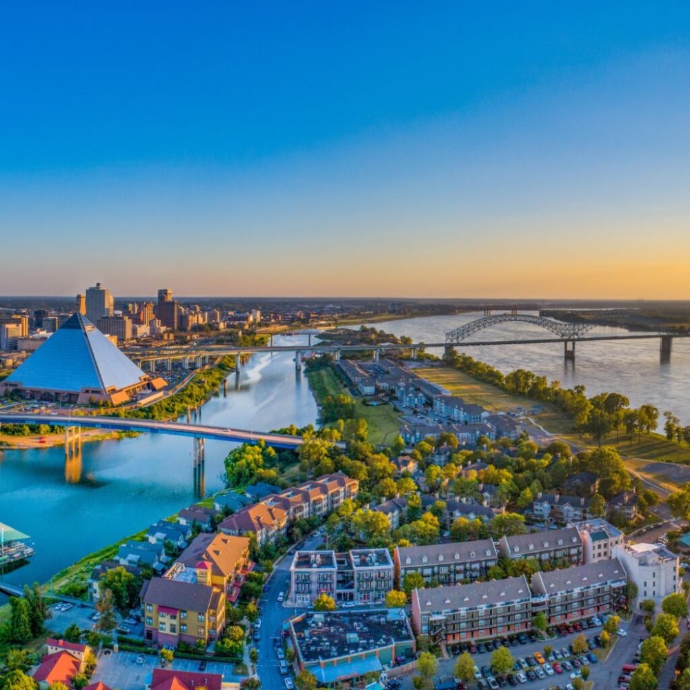 Standard Post with Image