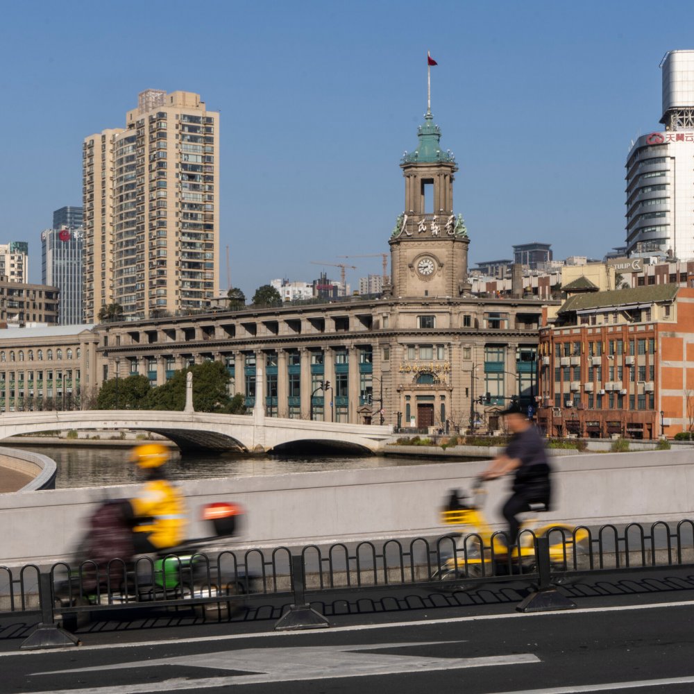 Standard Post with Image