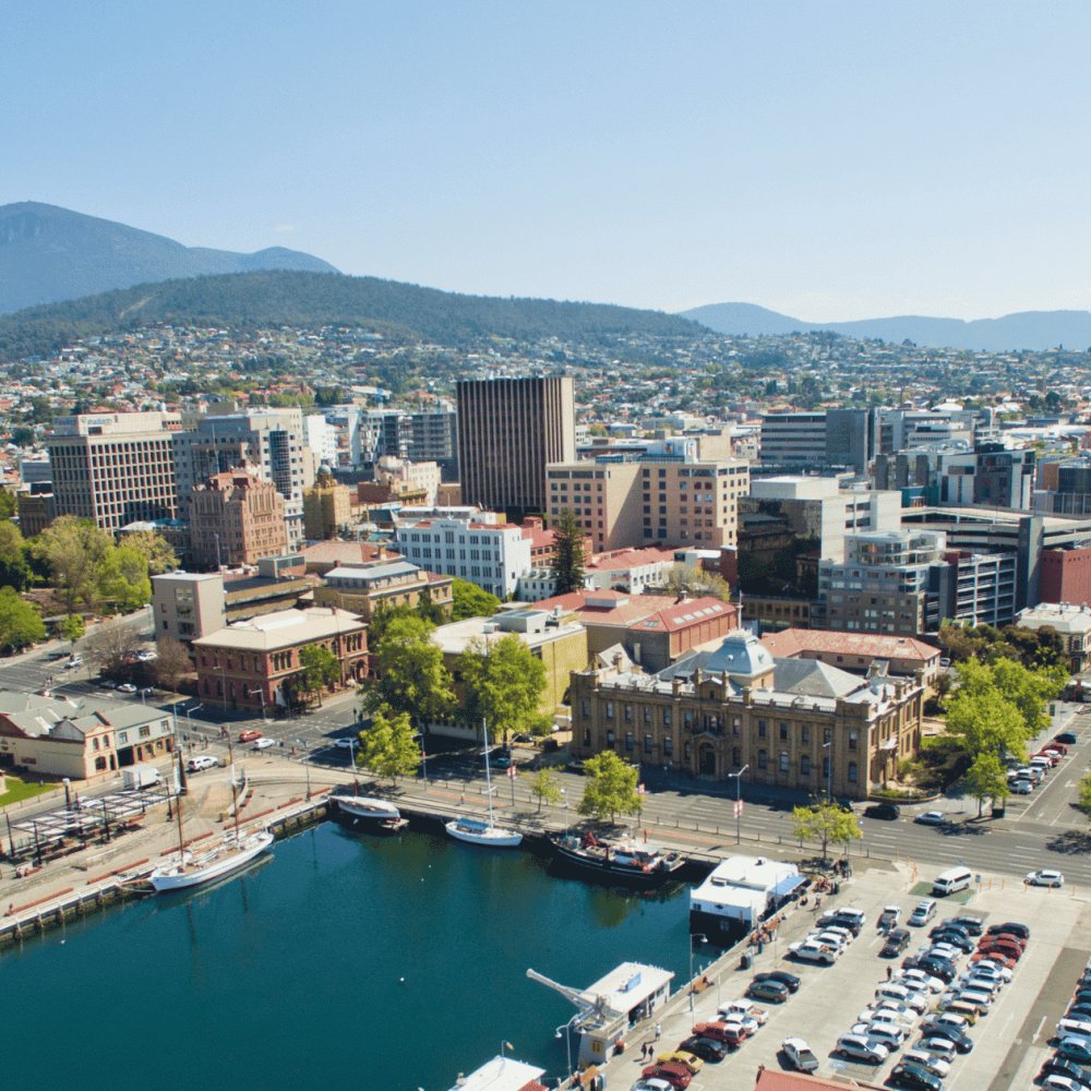 Standard Post with Image