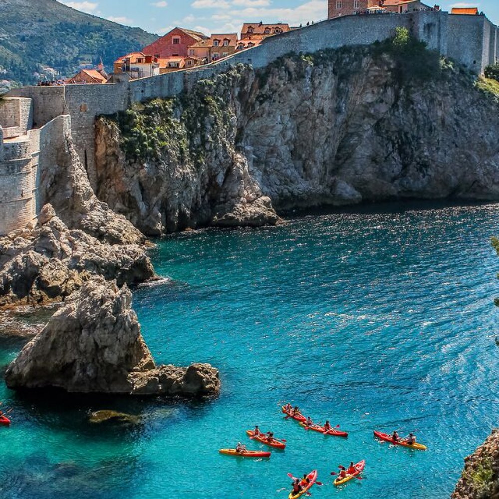 Standard Post with Image