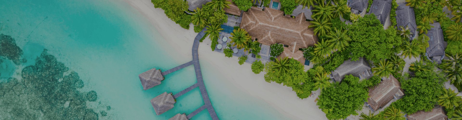 Cultural Experience in Madeirã, PT