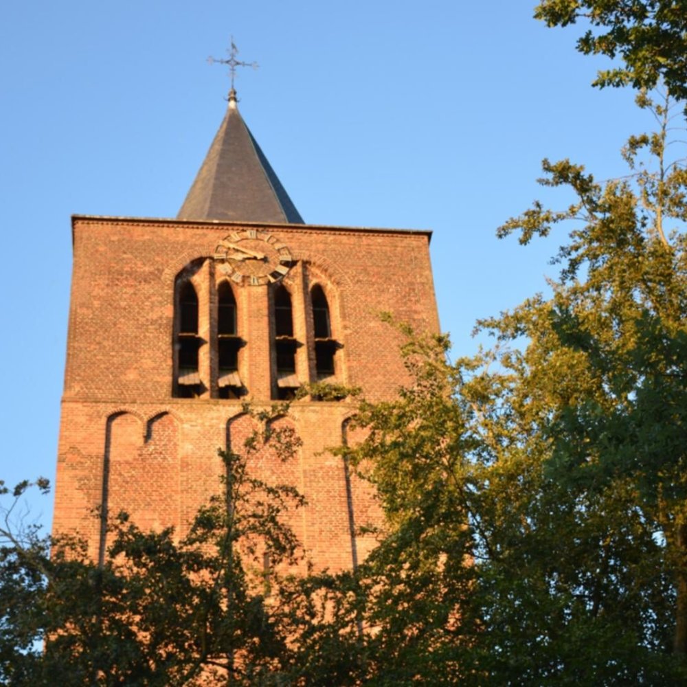 Standard Post with Image