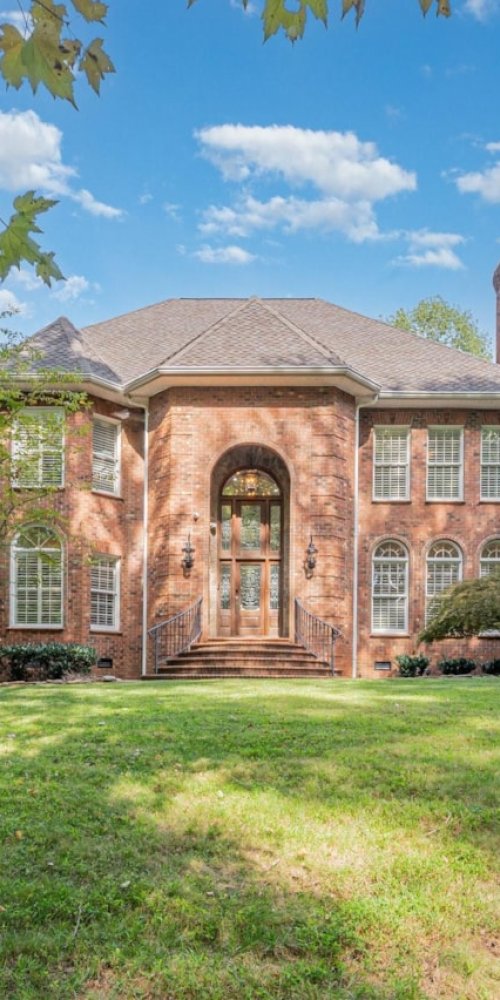 Historic transportation in Concord, NC