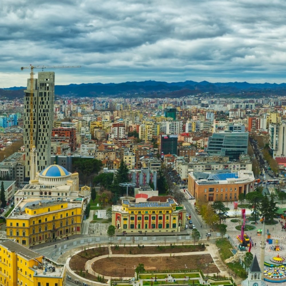 Standard Post with Image