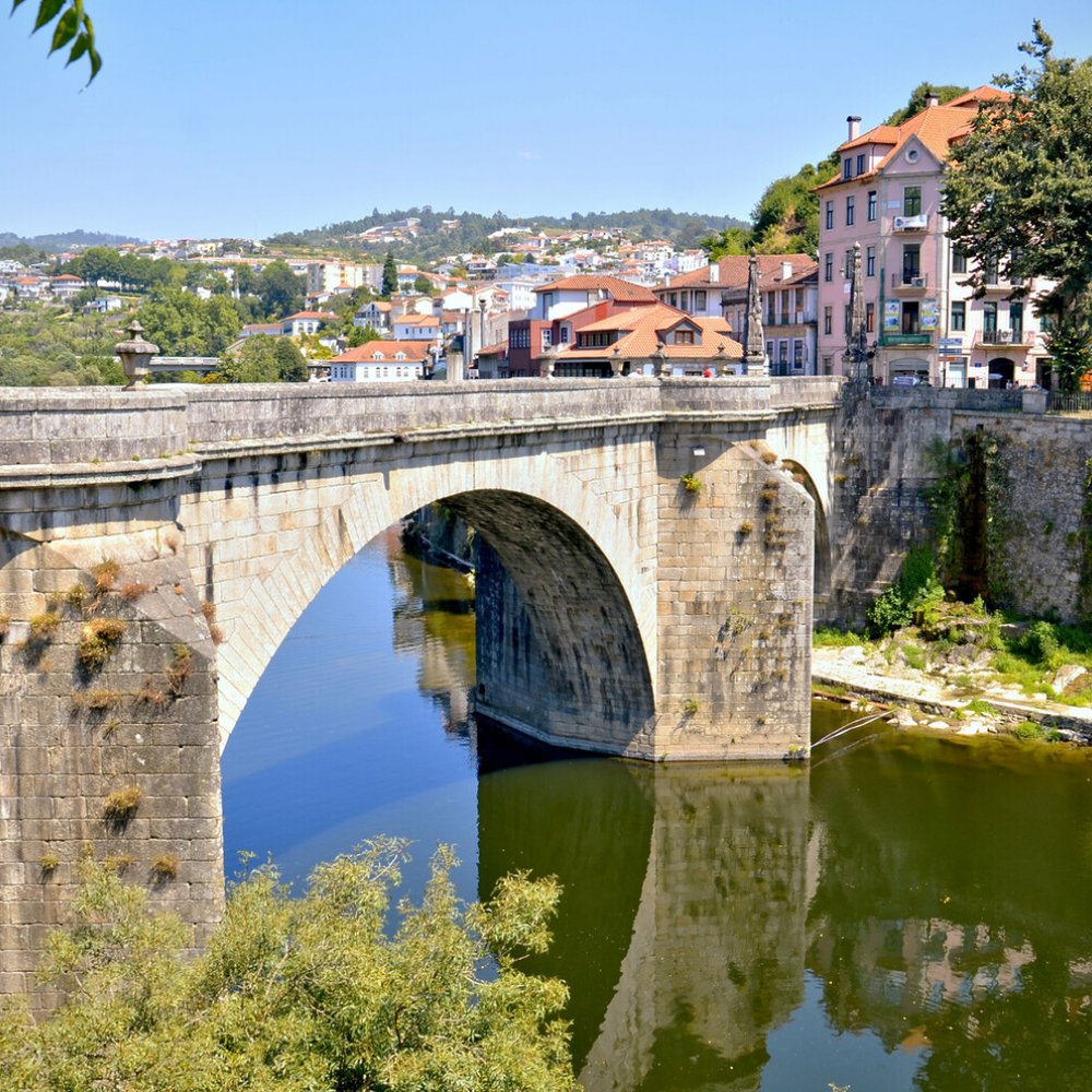 Standard Post with Image