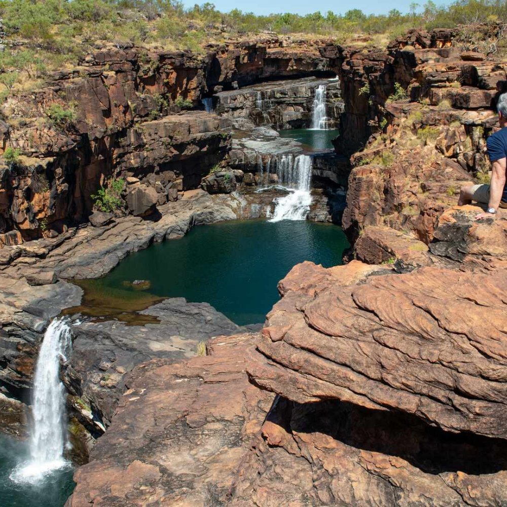 Standard Post with Image