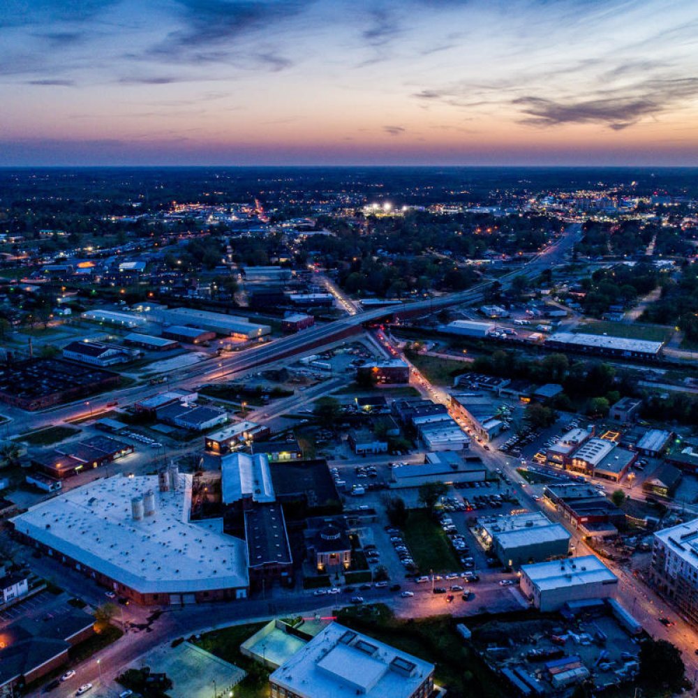 Standard Post with Image