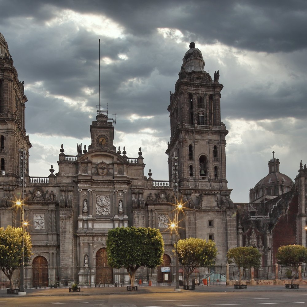 Standard Post with Image