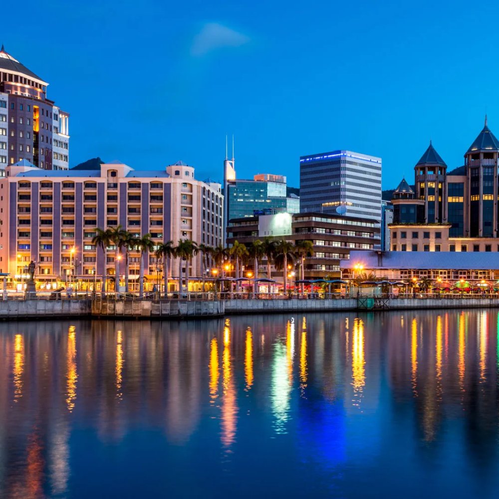 Standard Post with Image