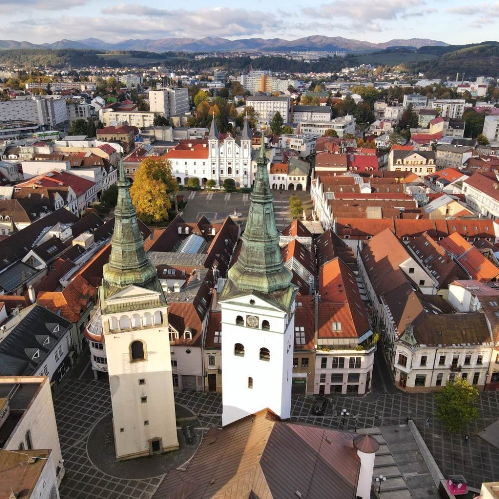 Standard Post with Image