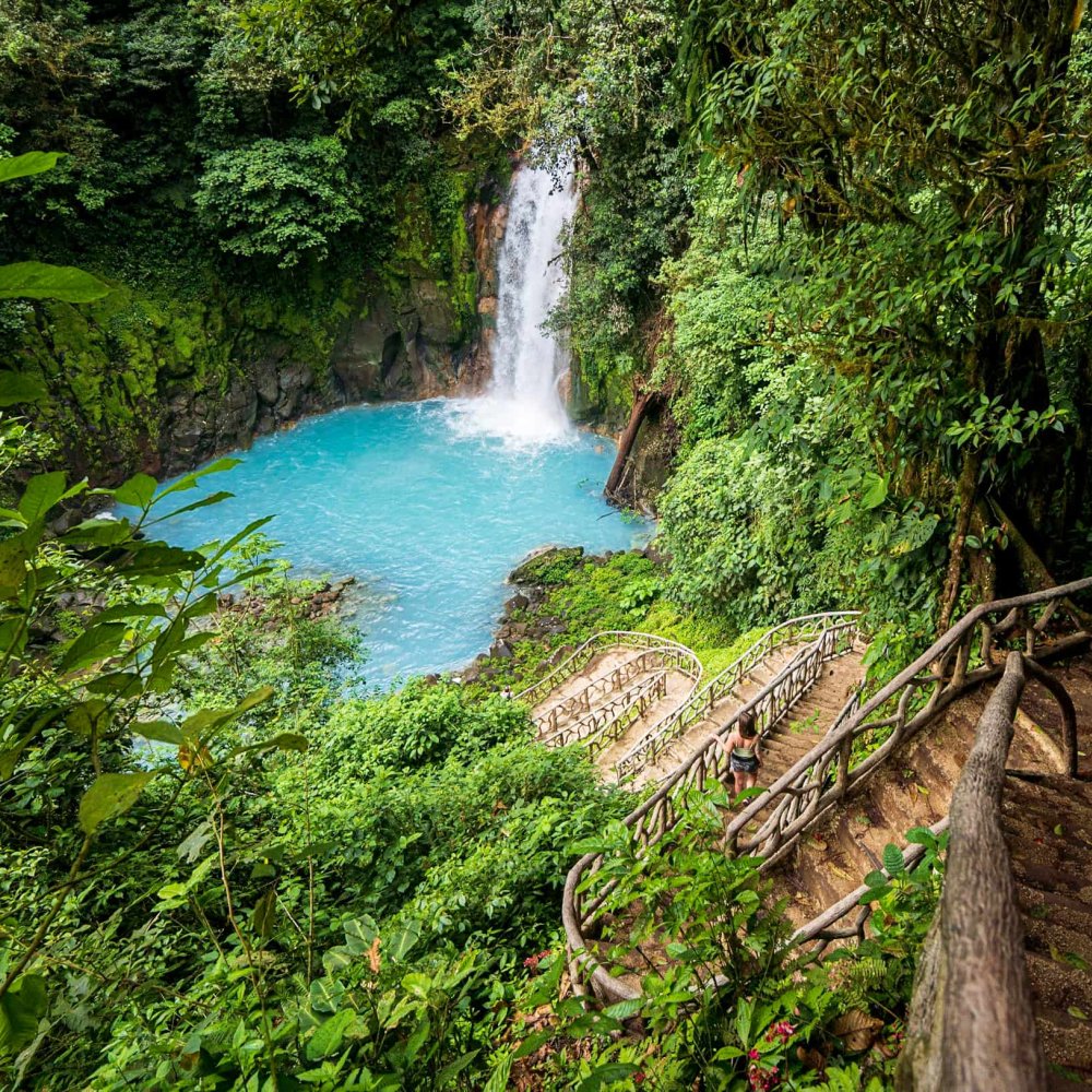 Standard Post with Image