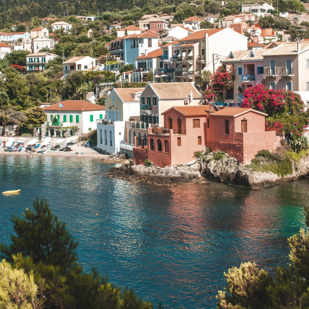 Standard Post with Image