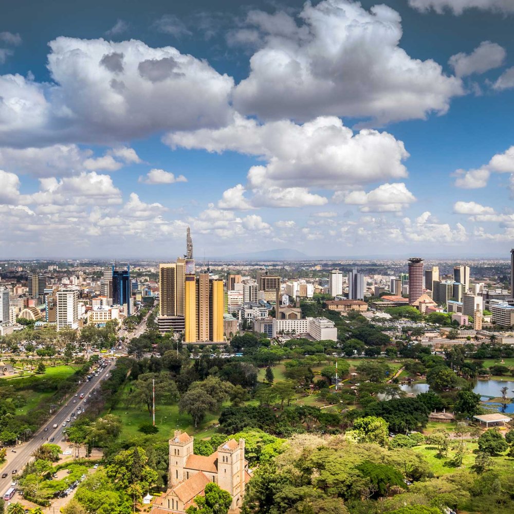 Standard Post with Image