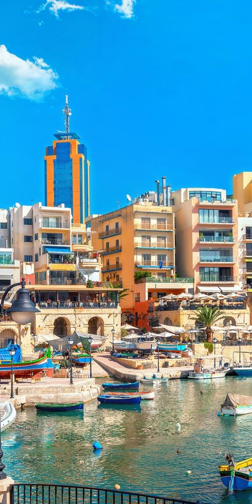 Historic transportation in Malta, MT