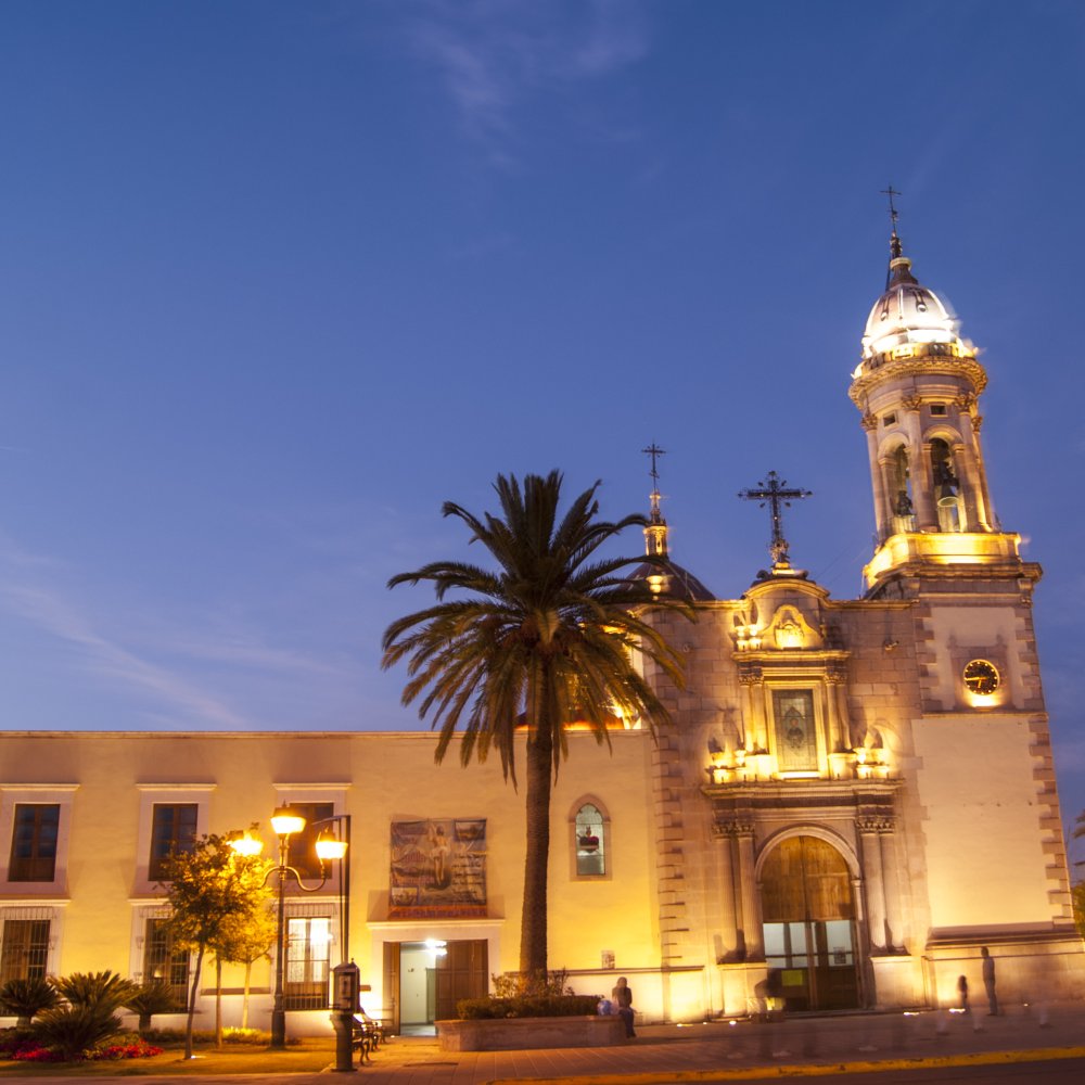 Standard Post with Image