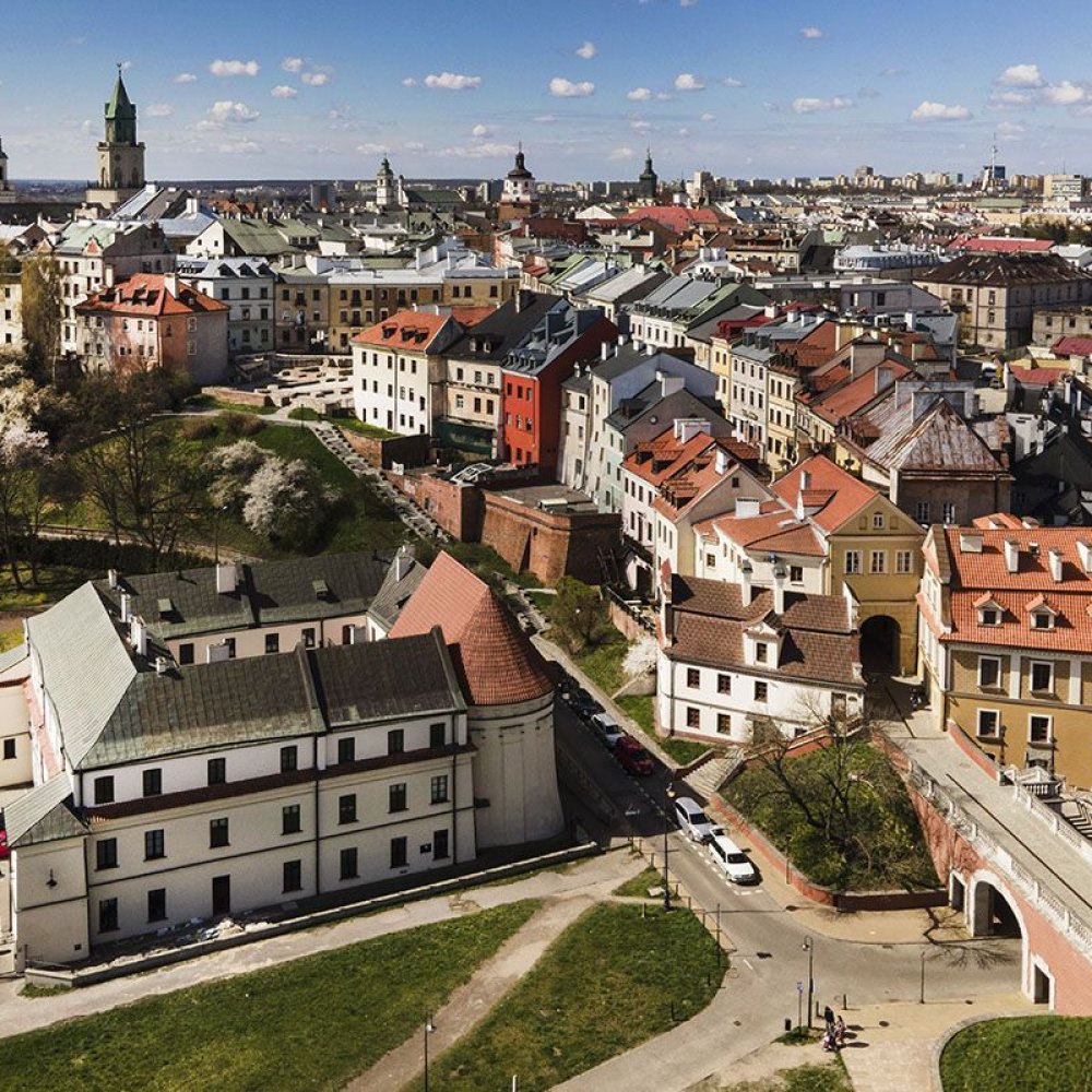 Standard Post with Image