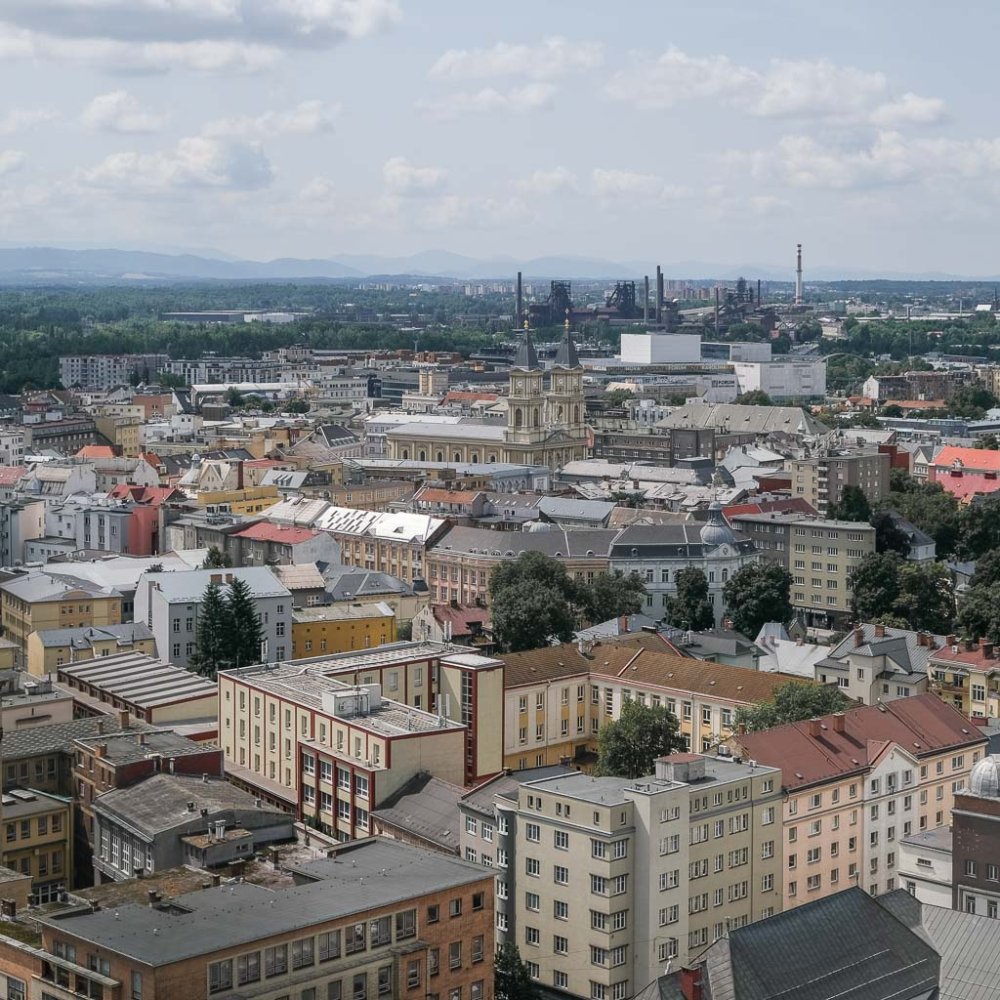 Standard Post with Image