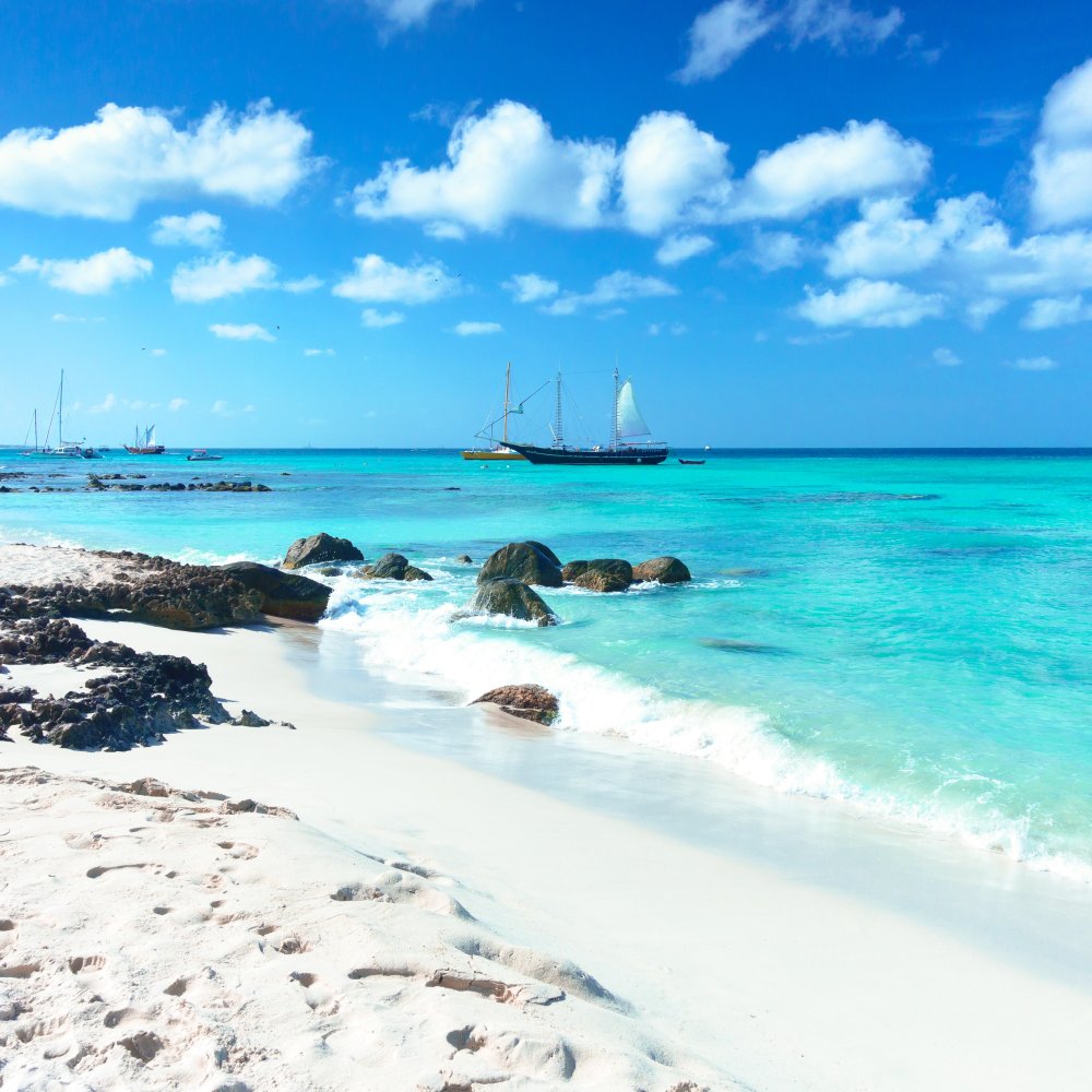 Standard Post with Image