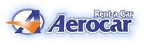 Aerocar Logo