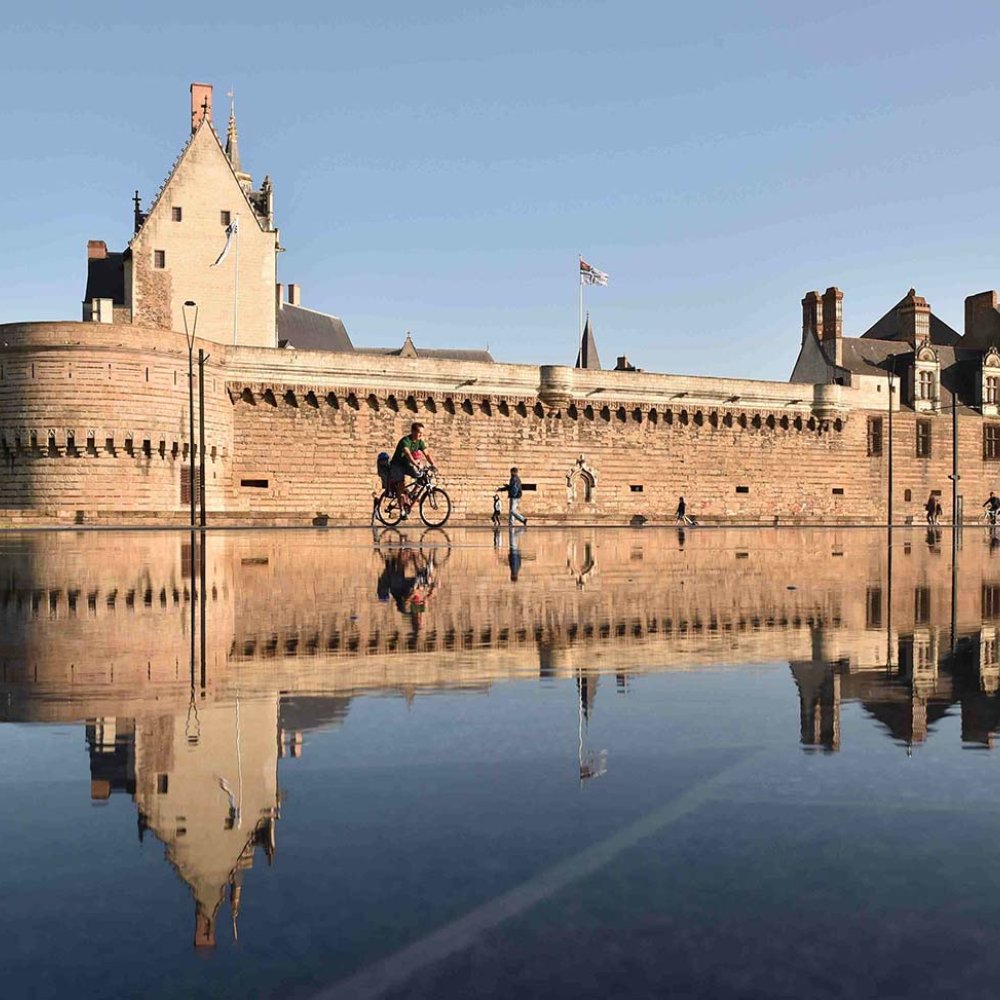 Standard Post with Image