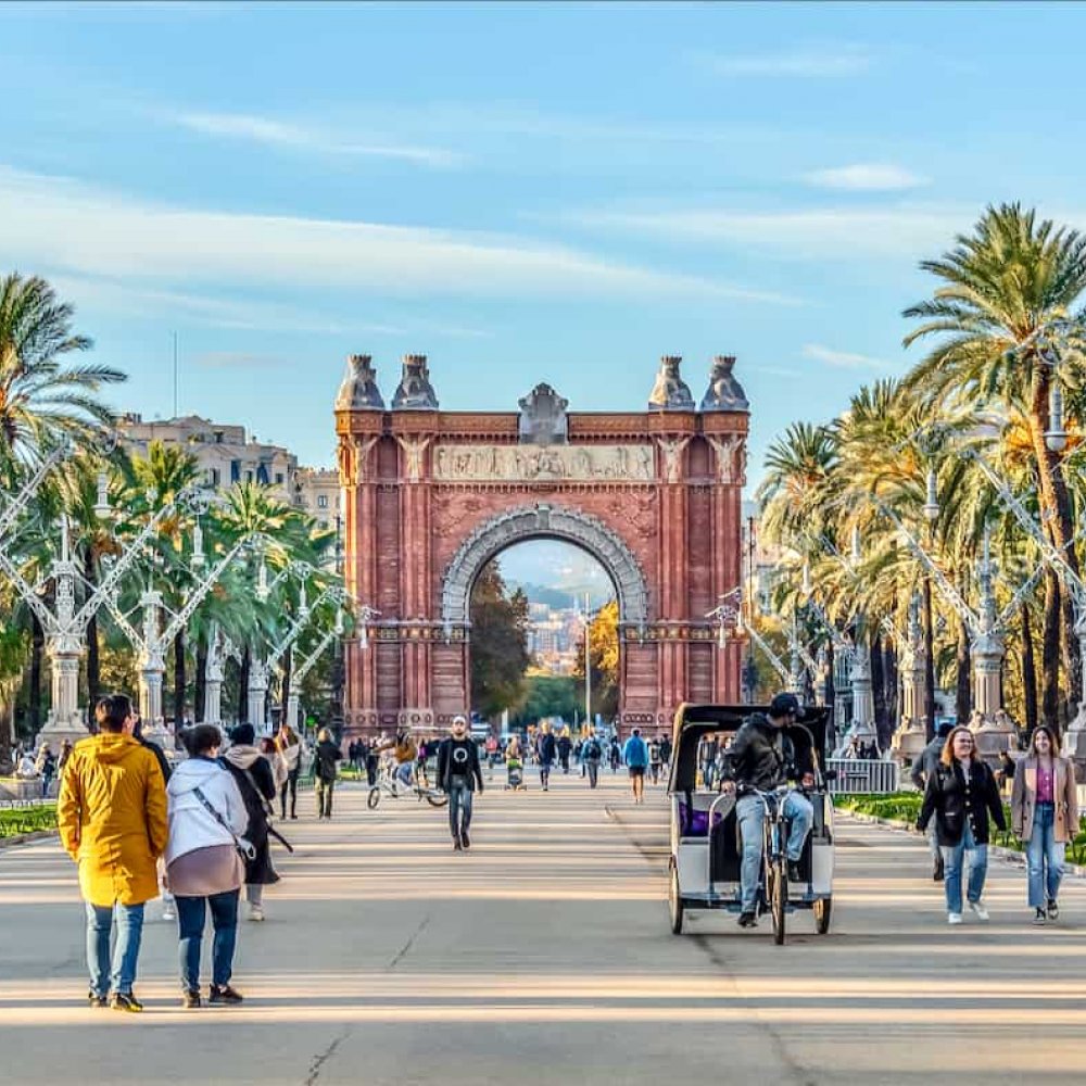 Standard Post with Image