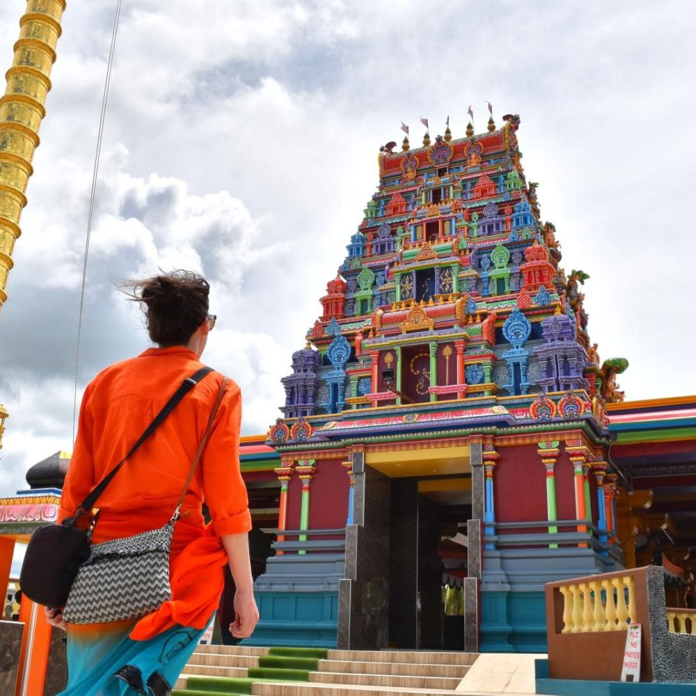 Standard Post with Image