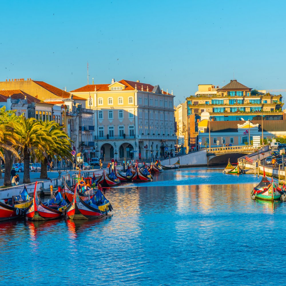 Standard Post with Image