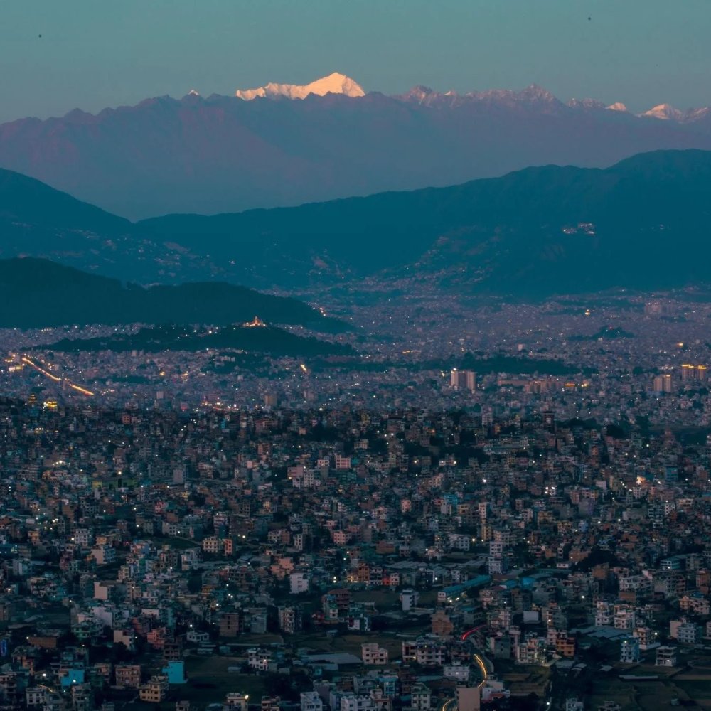 Standard Post with Image