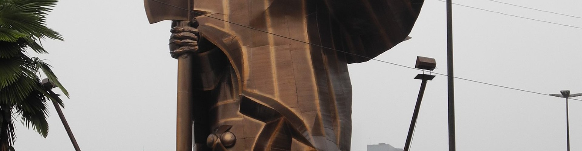 Cultural scenes in Chapecó