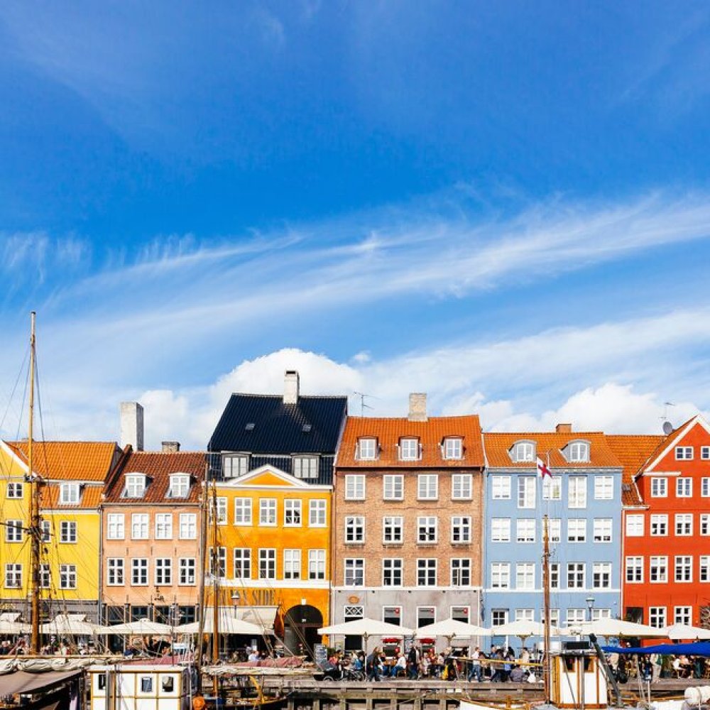 Standard Post with Image