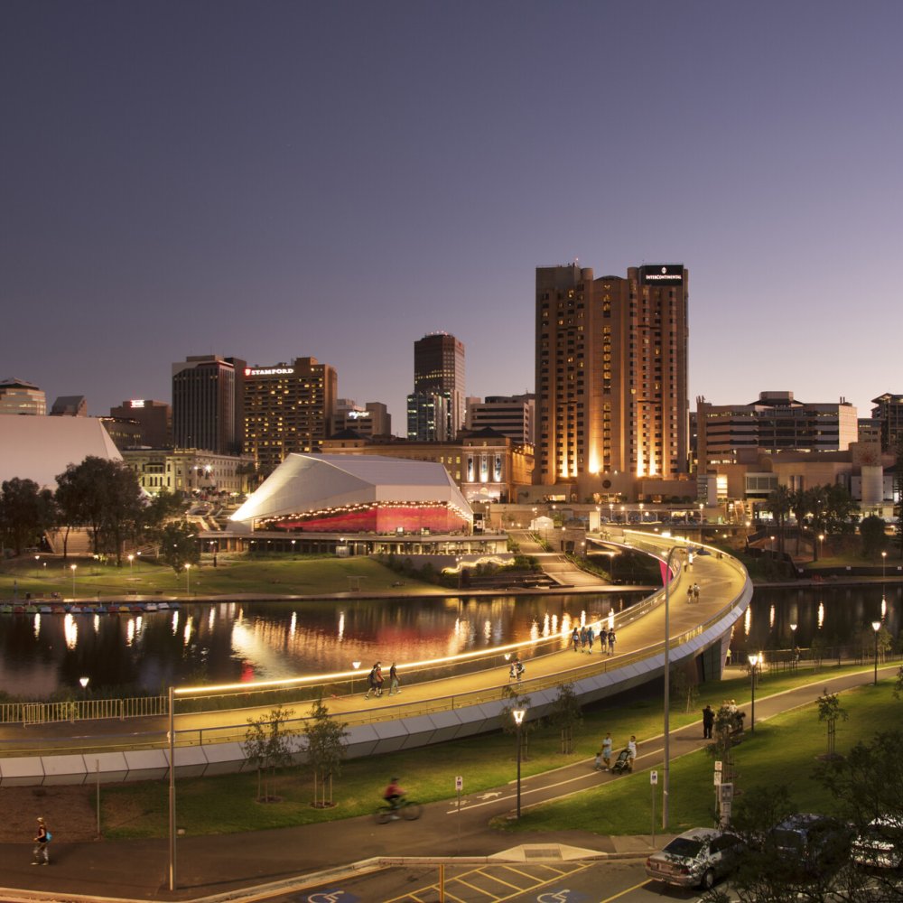 Standard Post with Image