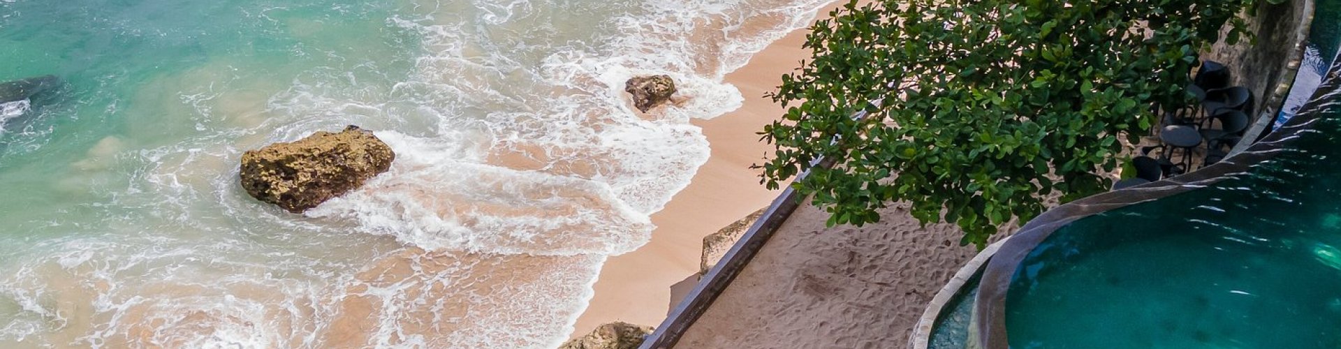 Cultural heritage of Bali, ID