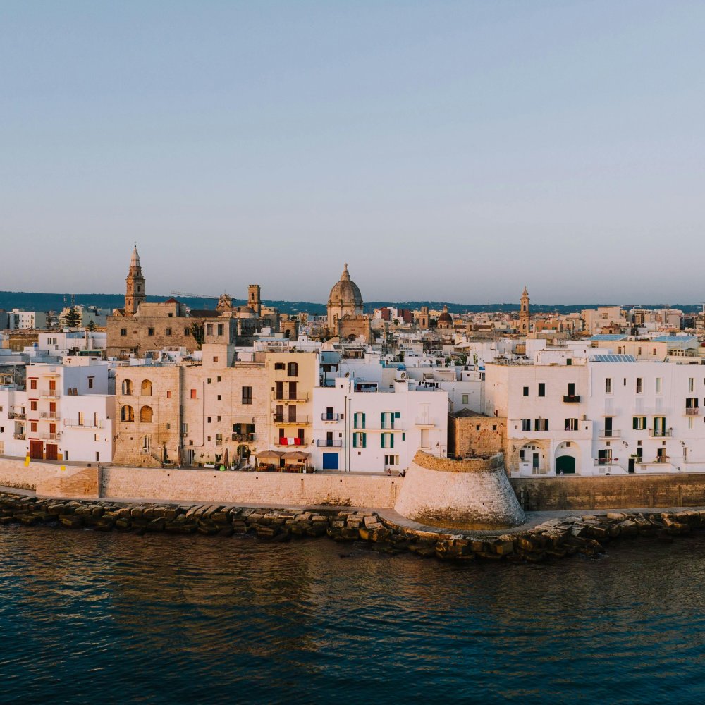 Standard Post with Image